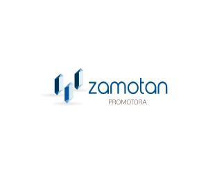Zamotan