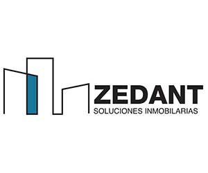 Zedant