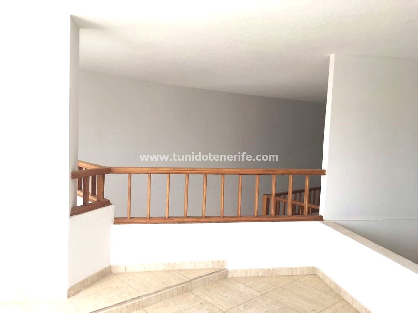 Penthouse w Torviscas, Tenerife, Hiszpania 2 sypialnie, 187 mkw. nr 24655