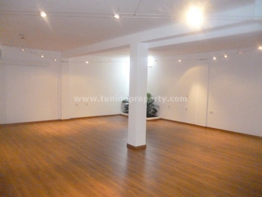 Villa Torviscas, Tenerife, Spānijā 4 istabas, 690 m2 Nr. 24291