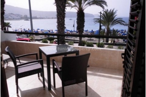 Duplex for sale in Playa de las Americas, Tenerife, Spain 6 bedrooms, 230 sq.m. No. 24290 - photo 1