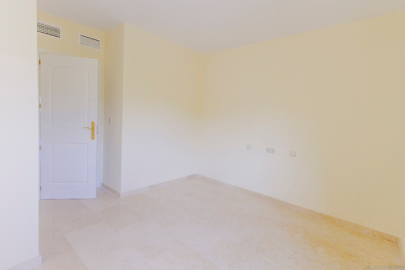 Wohnung in Marbella, Malaga, Spanien 2 Schlafzimmer, 118 m2 Nr. 21099