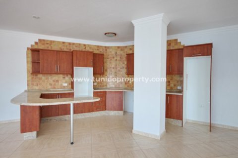 Apartment for sale in San Eugenio, Tenerife, Spain 3 bedrooms, 192 sq.m. No. 24371 - photo 10
