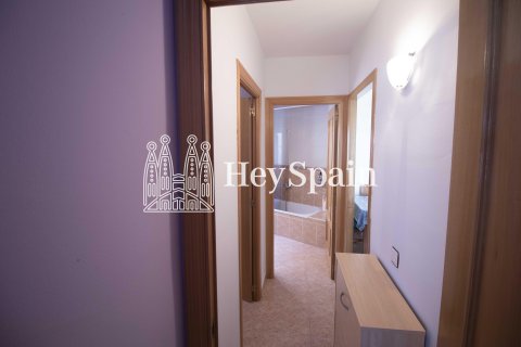 Apartment for sale in Sant Salvador, Tarragona, Spain 2 bedrooms, 65 sq.m. No. 19420 - photo 12