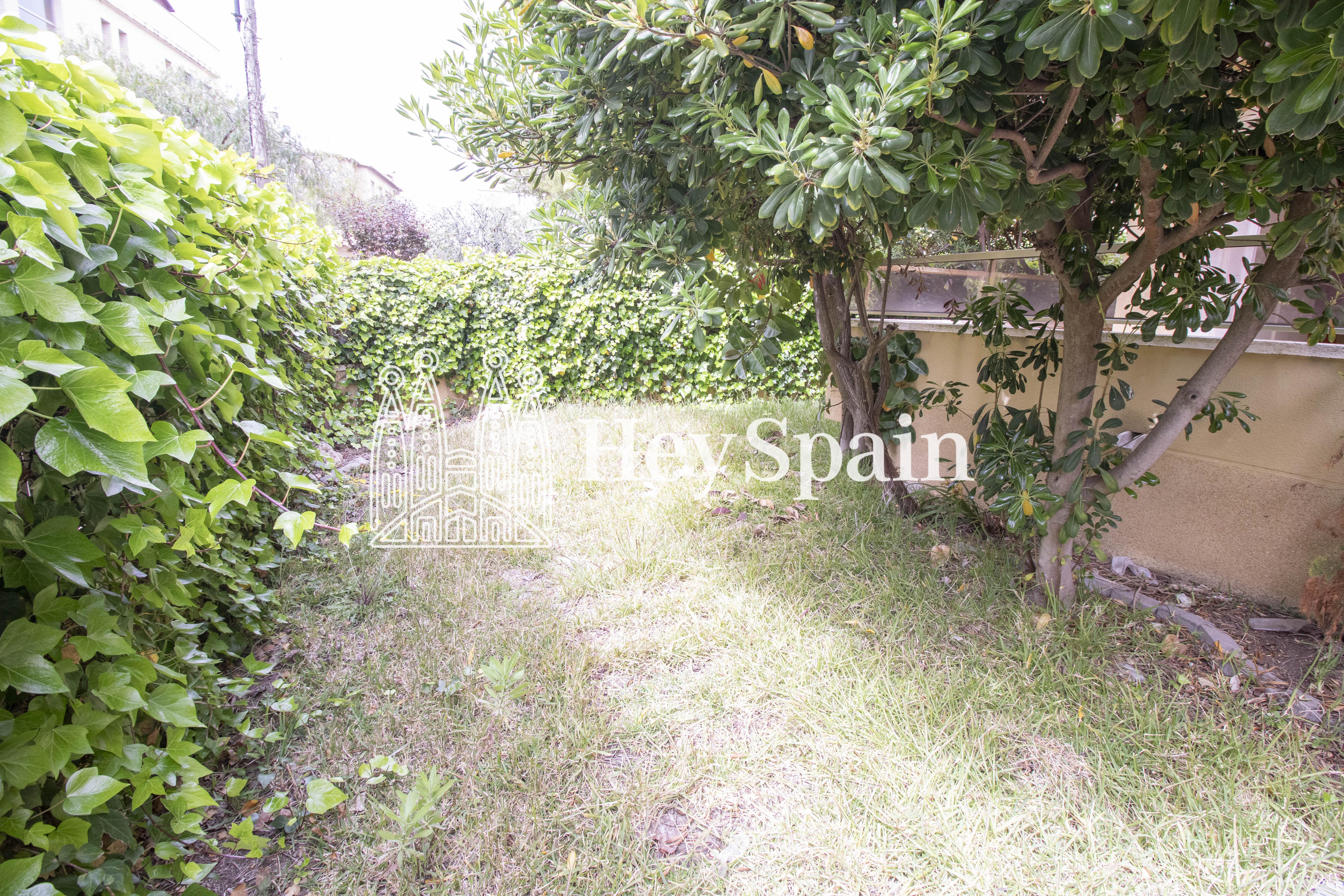 Apartment à Coma-Ruga, Tarragona, Espagne 3 chambres, 87 m2 No. 19425