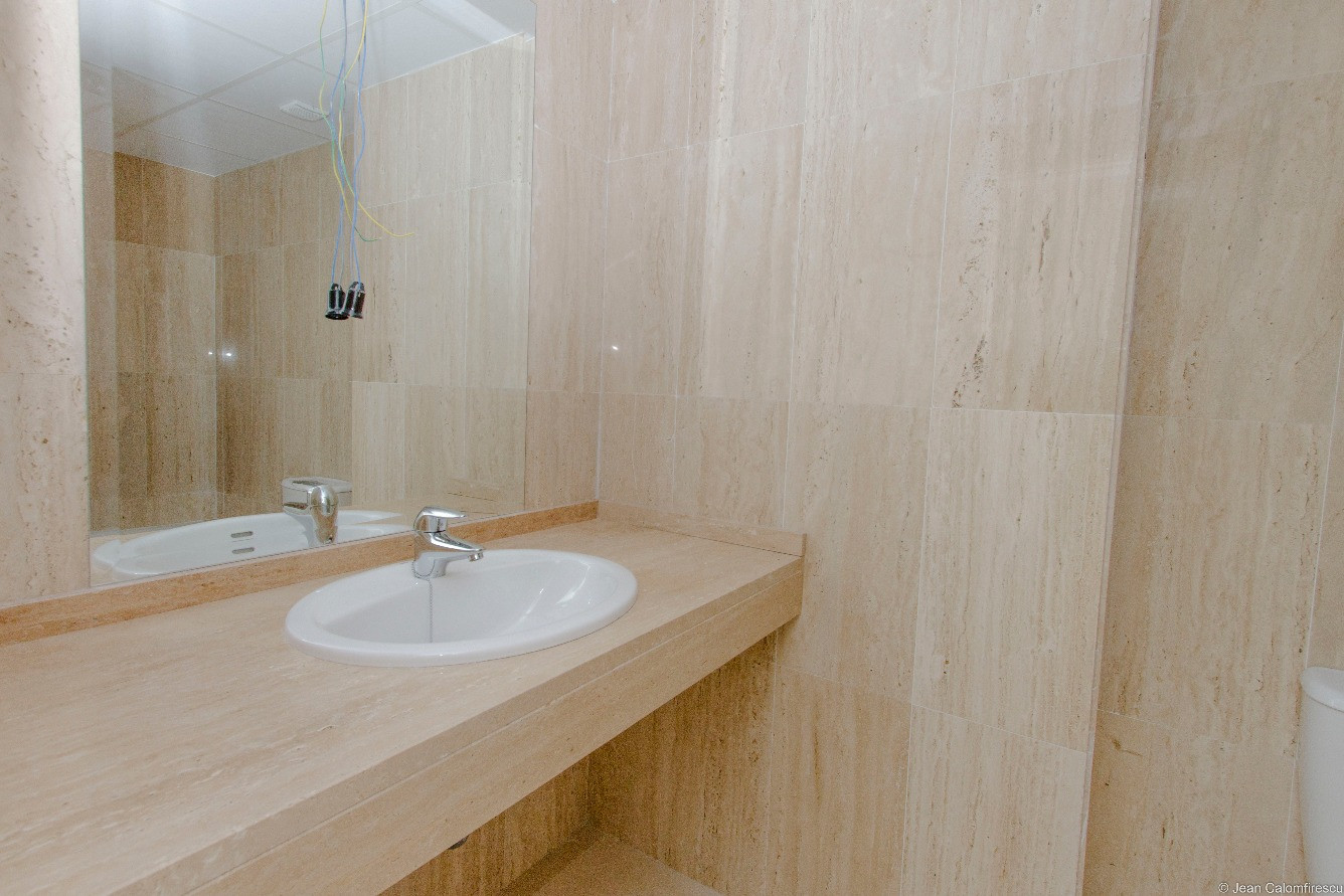 Wohnung in Marbella, Malaga, Spanien 2 Schlafzimmer, 118 m2 Nr. 21099