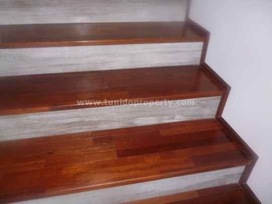 Villa Torviscas, Tenerife, Spānijā 4 istabas, 690 m2 Nr. 24291