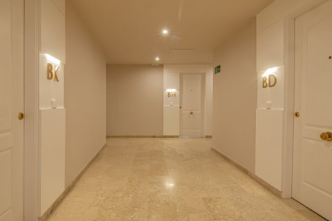 Apartment for sale in Marbella, Malaga, Spain 1 bedroom, 82 sq.m. No. 21103 - photo 2