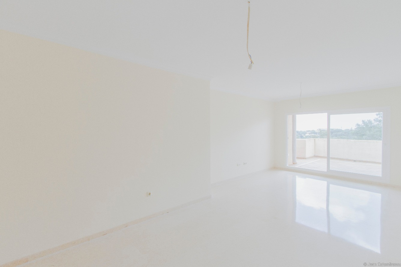 Wohnung in Marbella, Malaga, Spanien 2 Schlafzimmer, 118 m2 Nr. 21099