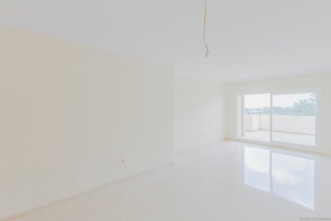 Apartment for sale in Marbella, Malaga, Spain 2 bedrooms, 118 sq.m. No. 21099 - photo 20