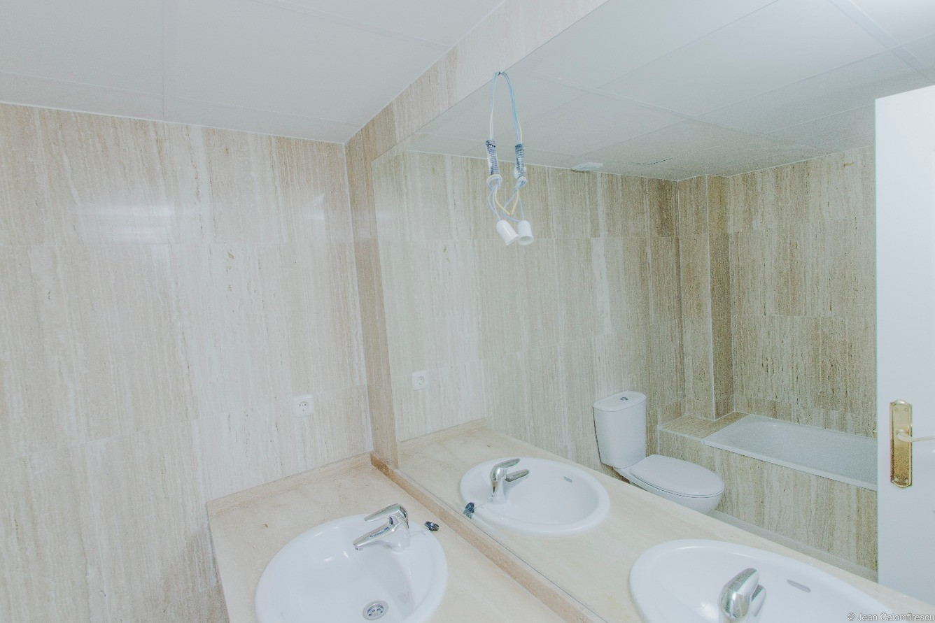 Wohnung in Marbella, Malaga, Spanien 2 Schlafzimmer, 118 m2 Nr. 21099