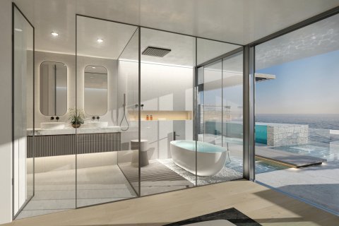 Apartment for sale in Estepona, Malaga, Spain 3 bedrooms, 211 sq.m. No. 21044 - photo 6