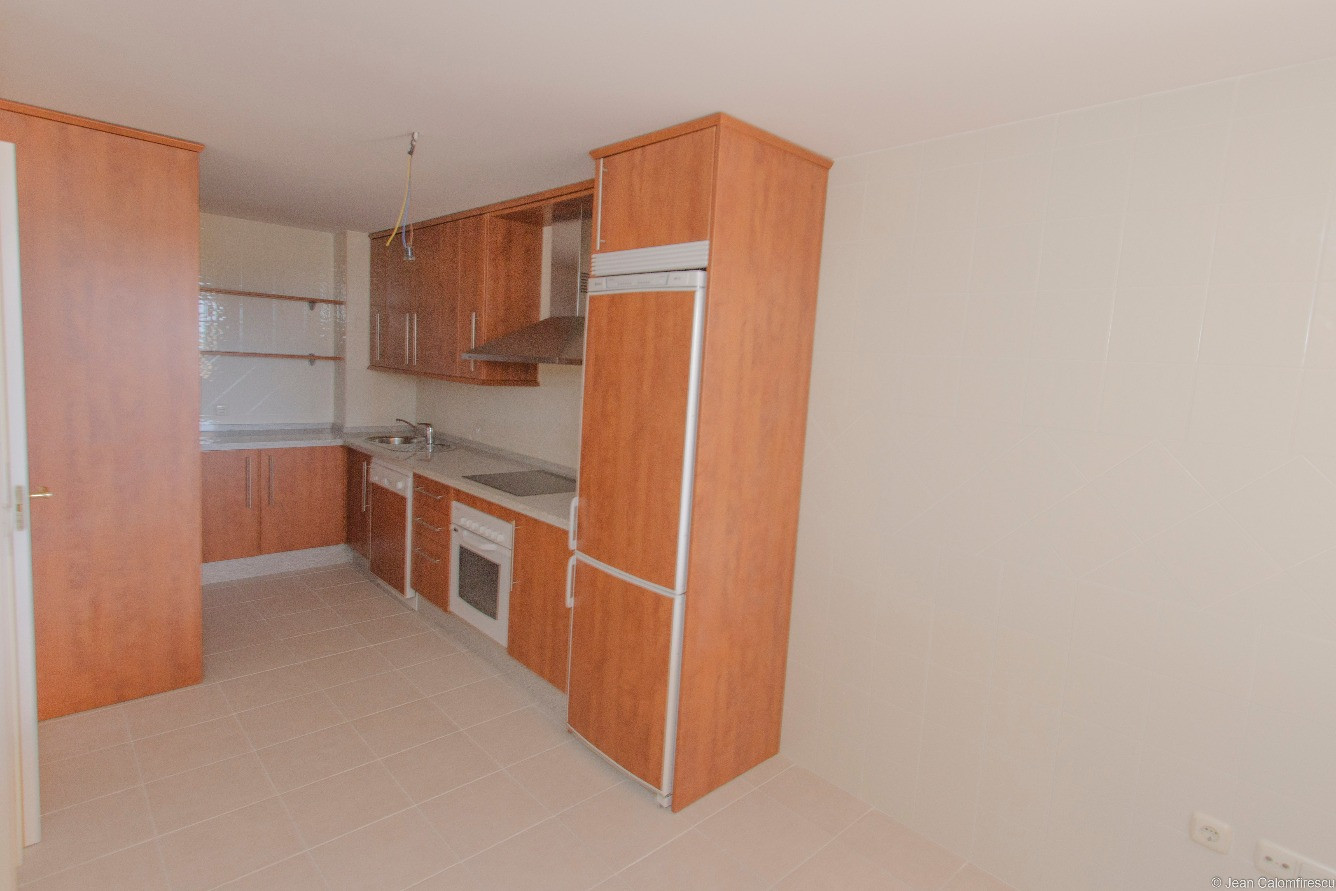 Wohnung in Marbella, Malaga, Spanien 2 Schlafzimmer, 118 m2 Nr. 21099
