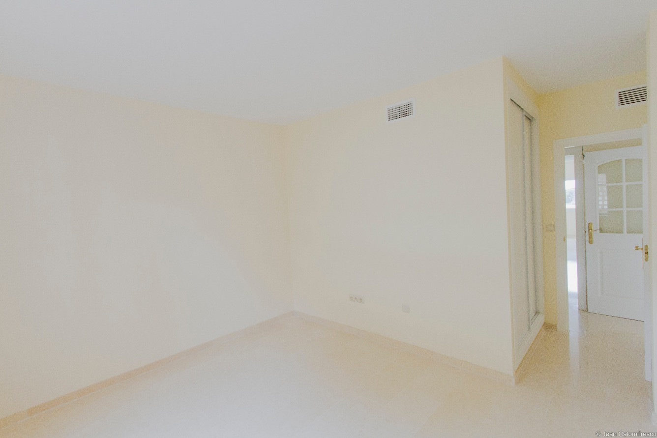Wohnung in Marbella, Malaga, Spanien 2 Schlafzimmer, 118 m2 Nr. 21099