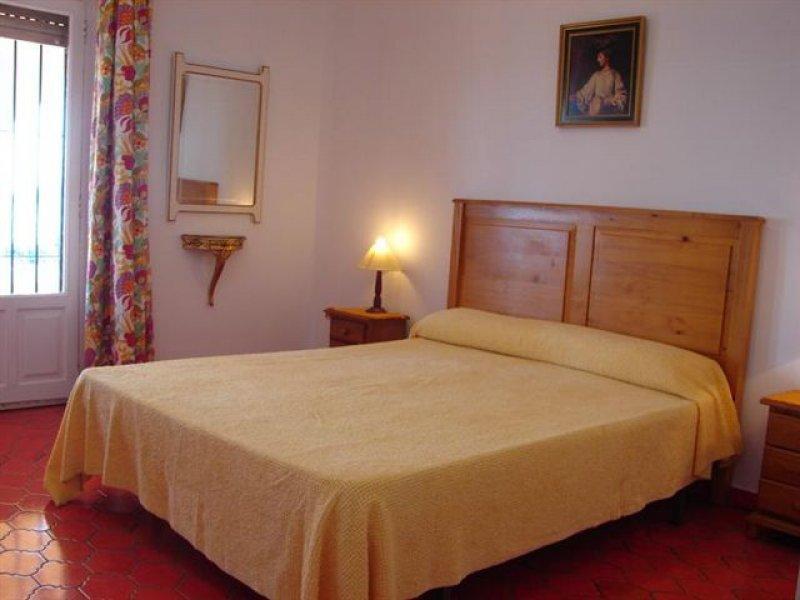 Villa in Calpe, Alicante, Spain 3 bedrooms, 250 sq.m. No. 25080