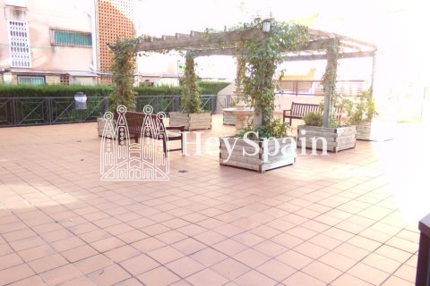 Apartment for sale in Sant Salvador, Tarragona, Spain 3 bedrooms, 75 sq.m. No. 19422 - photo 25