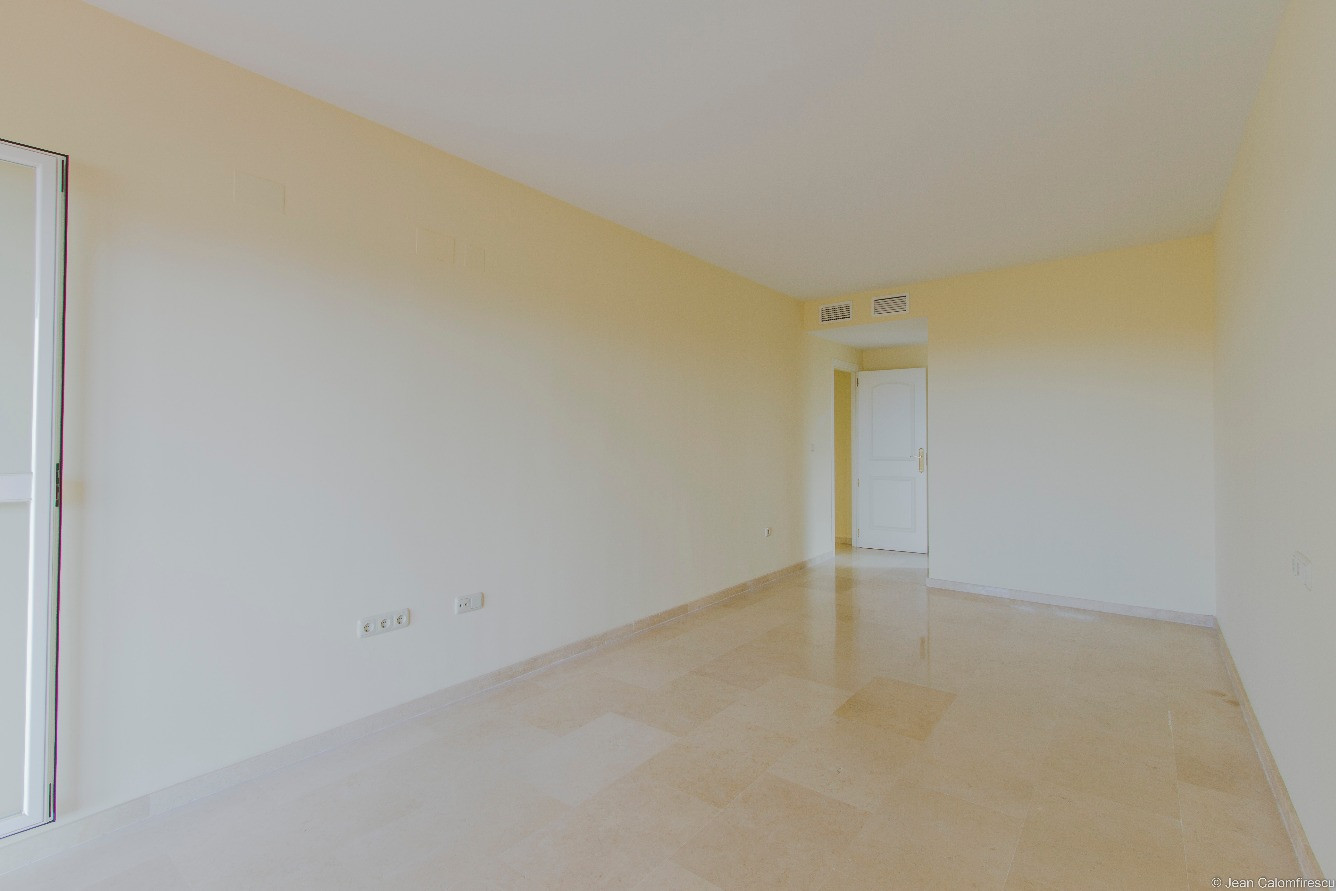 Wohnung in Marbella, Malaga, Spanien 2 Schlafzimmer, 118 m2 Nr. 21099