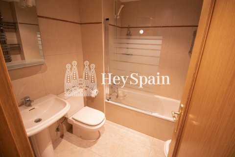 Apartment for sale in Sant Salvador, Tarragona, Spain 4 bedrooms, 120 sq.m. No. 19414 - photo 10