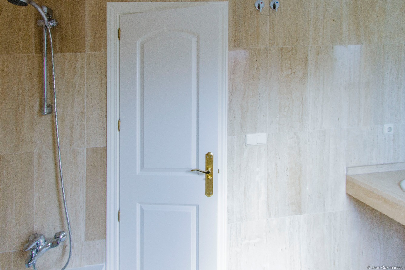 Wohnung in Marbella, Malaga, Spanien 2 Schlafzimmer, 118 m2 Nr. 21099