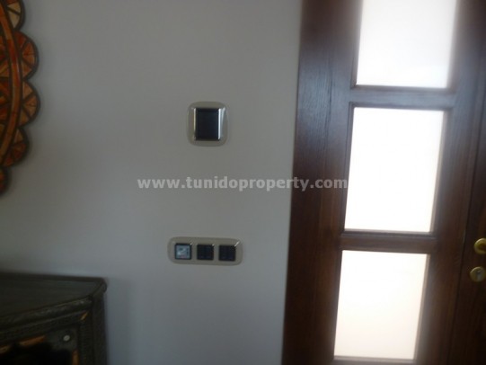 Villa Torviscas, Tenerife, Spānijā 4 istabas, 690 m2 Nr. 24291