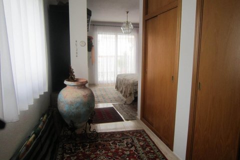 Penthouse for sale in Calpe, Alicante, Spain 2 bedrooms, 90 sq.m. No. 25156 - photo 12