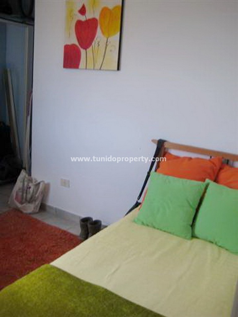 Villa a Arona, Tenerife, Spagna 9 camere da letto, 330 mq. N° 24344