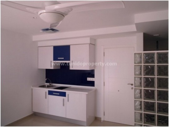 Duplex in Playa de las Americas, Tenerife, Spain 6 bedrooms, 230 sq.m. No. 24290