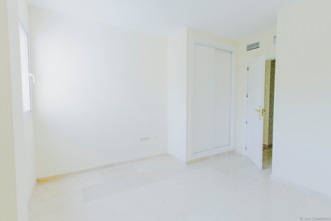 Wohnung in Marbella, Malaga, Spanien 2 Schlafzimmer, 118 m2 Nr. 21099
