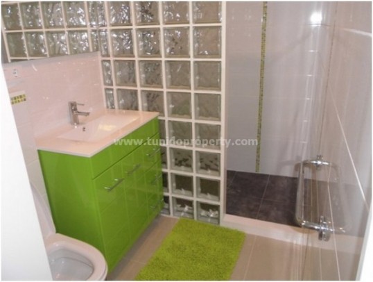 Duplex in Playa de las Americas, Tenerife, Spain 6 bedrooms, 230 sq.m. No. 24290