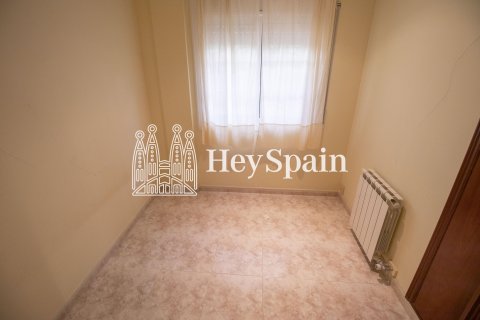 Apartment for sale in Coma-Ruga, Tarragona, Spain 3 bedrooms, 87 sq.m. No. 19425 - photo 14