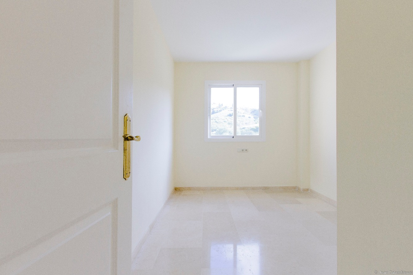 Wohnung in Marbella, Malaga, Spanien 2 Schlafzimmer, 118 m2 Nr. 21099