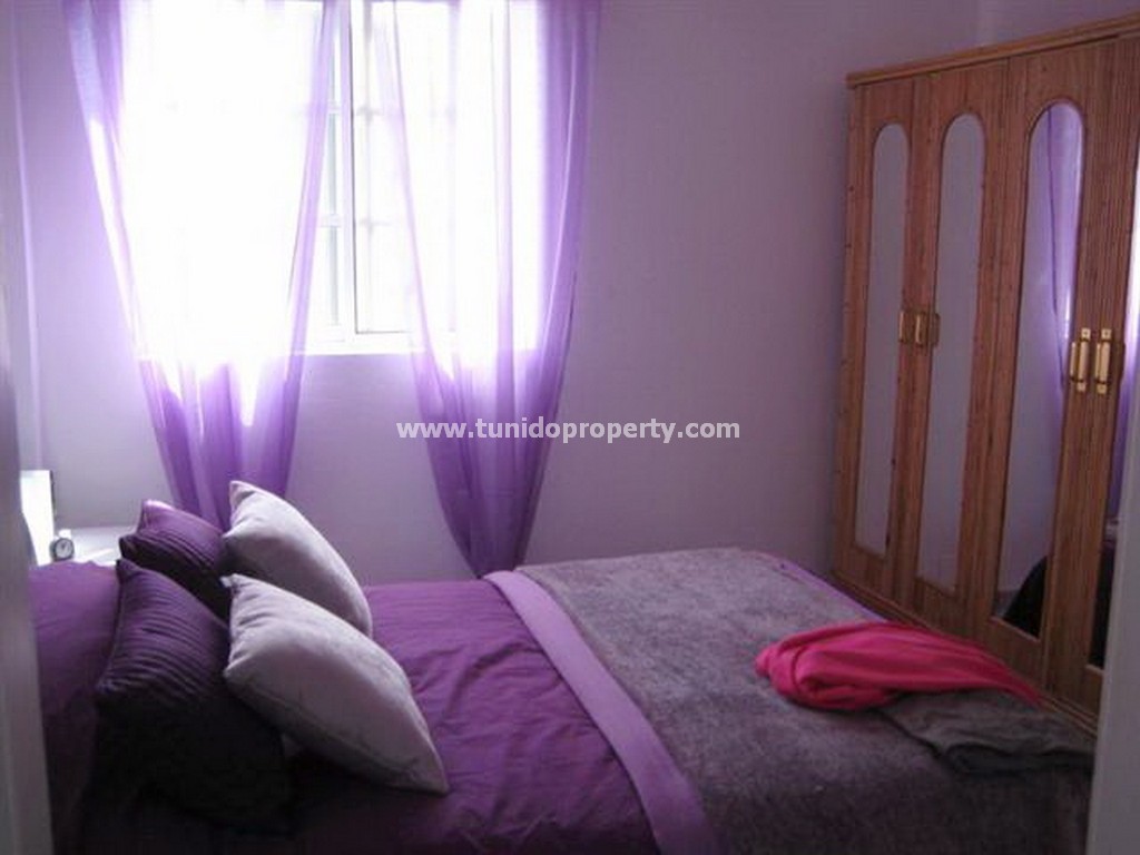 Villa a Arona, Tenerife, Spagna 9 camere da letto, 330 mq. N° 24344
