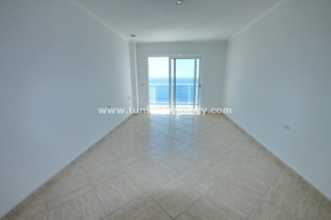 Apartment for sale in San Eugenio, Tenerife, Spain 3 bedrooms, 192 sq.m. No. 24371 - photo 26
