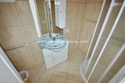Apartment for sale in San Eugenio, Tenerife, Spain 3 bedrooms, 192 sq.m. No. 24371 - photo 20