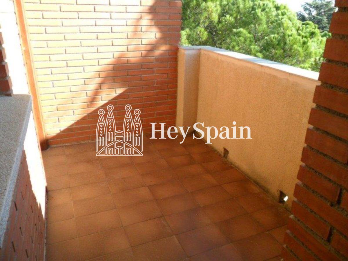 Casa a Coma-Ruga, Tarragona, Spagna 6 camere da letto, 325 mq. N° 19431