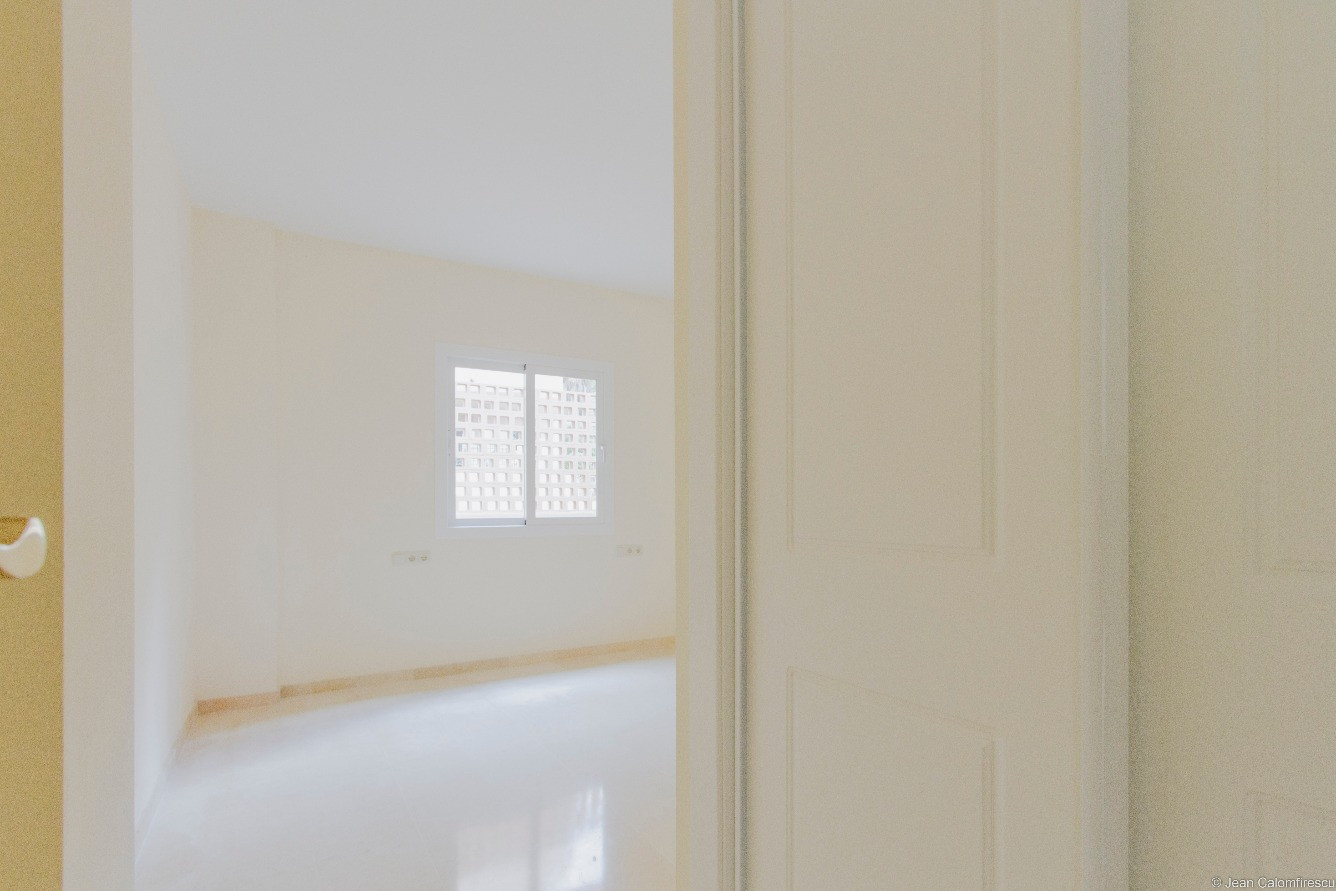 Wohnung in Marbella, Malaga, Spanien 2 Schlafzimmer, 118 m2 Nr. 21099