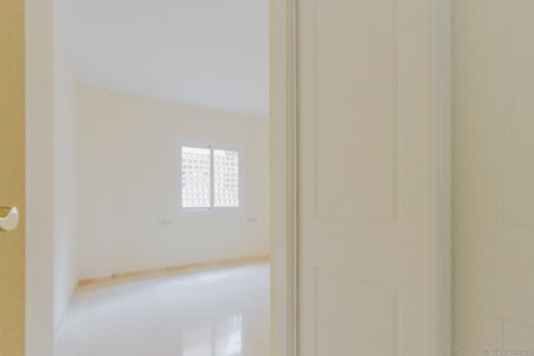 Apartment for sale in Marbella, Malaga, Spain 2 bedrooms, 118 sq.m. No. 21099 - photo 23