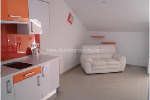 Duplex for sale in Playa de las Americas, Tenerife, Spain 6 bedrooms, 230 sq.m. No. 24290 - photo 13