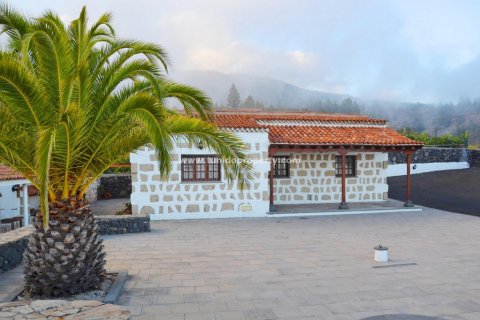 Finca for sale in Granadilla de Abona, Tenerife, Spain 2 bedrooms, 80 sq.m. No. 24367 - photo 12