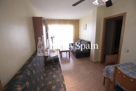 Apartment for sale in Sant Salvador, Tarragona, Spain 2 bedrooms, 65 sq.m. No. 19420 - photo 26