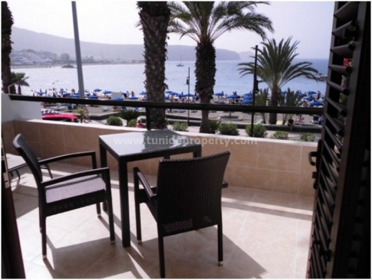 Duplex in Playa de las Americas, Tenerife, Spain 6 bedrooms, 230 sq.m. No. 24290