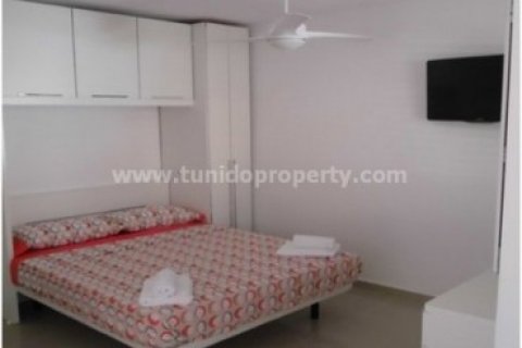 Duplex for sale in Playa de las Americas, Tenerife, Spain 6 bedrooms, 230 sq.m. No. 24290 - photo 9