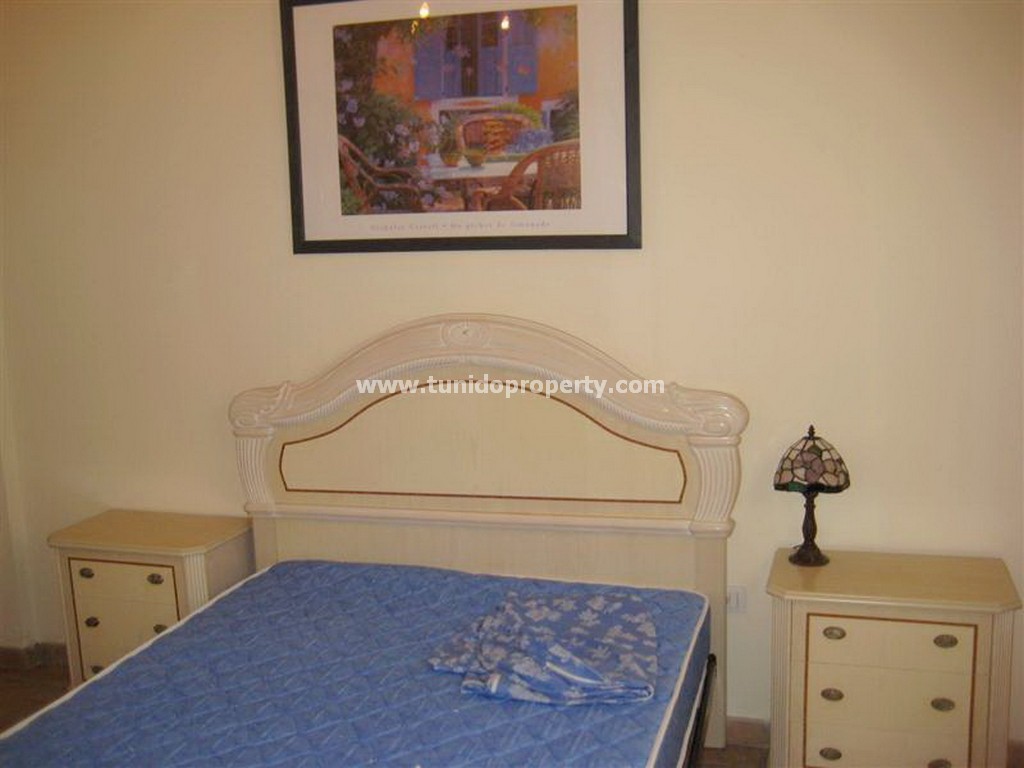 Villa a Arona, Tenerife, Spagna 9 camere da letto, 330 mq. N° 24344