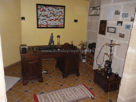 Villa a Torviscas, Tenerife, Spagna 4 camere da letto, 400 mq. N° 24286