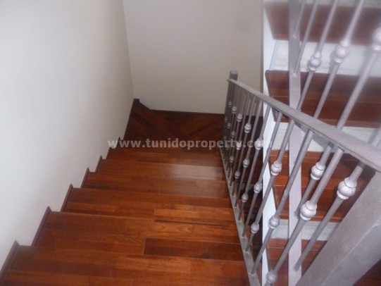 Villa Torviscas, Tenerife, Spānijā 4 istabas, 690 m2 Nr. 24291
