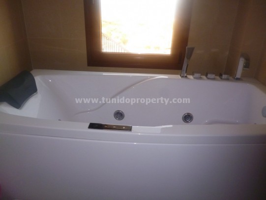Villa Torviscas, Tenerife, Spānijā 4 istabas, 690 m2 Nr. 24291