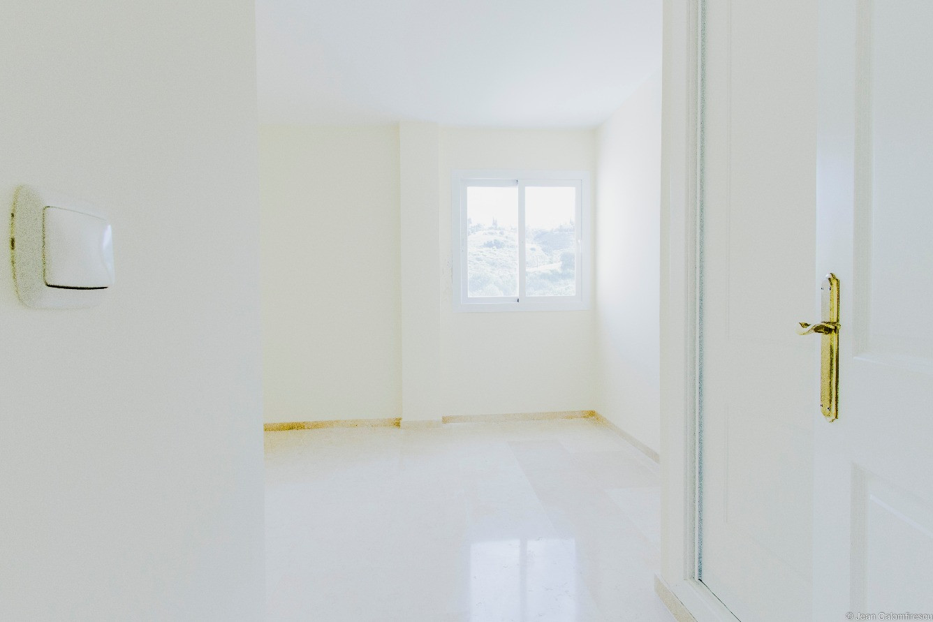 Wohnung in Marbella, Malaga, Spanien 2 Schlafzimmer, 118 m2 Nr. 21099