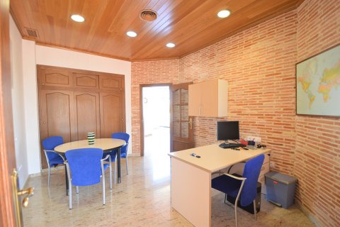 Commercial property for sale in Campoamor, Alicante, Spain 2 bedrooms, 93 sq.m. No. 19401 - photo 5