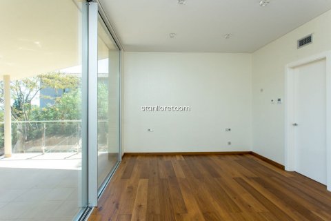 Villa for sale in Cabrera de Mar, Barcelona, Spain 4 bedrooms, 456 sq.m. No. 21186 - photo 17