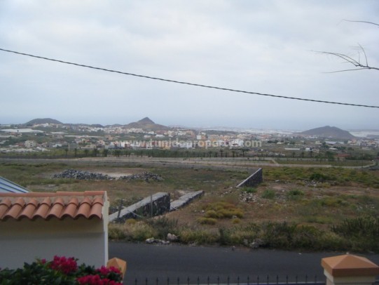Villa in Valle de San Lorenzo, Tenerife, Spanien 3 Schlafzimmer, 257 m2 Nr. 24288